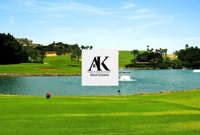 8148876 - صورة العقار 2