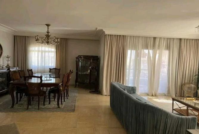 8191132 - صورة العقار 2