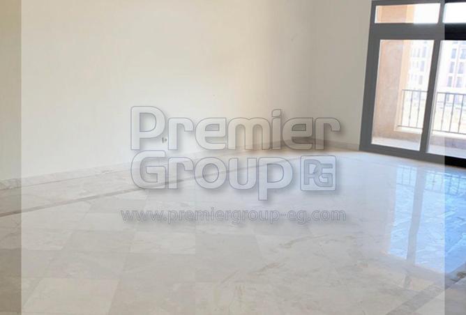 8215329 - Property Image 2