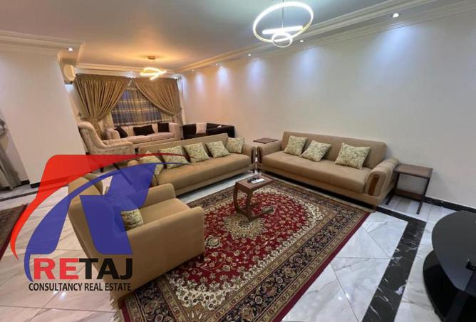 8156285 - Property Main Image