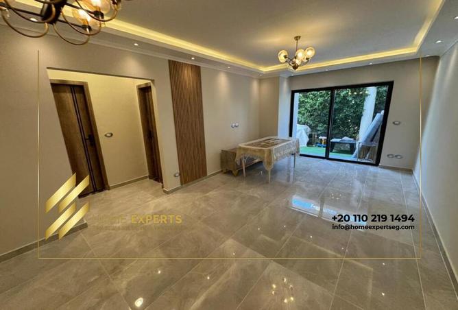 7951611 - صورة العقار 3