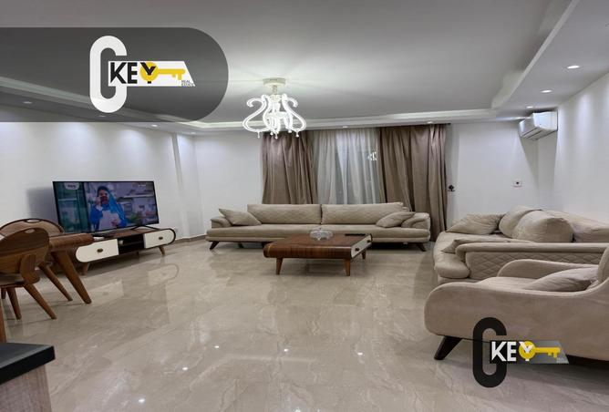 8195070 - Property Main Image