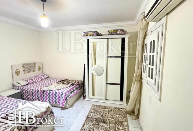 8344616 - صورة العقار 3