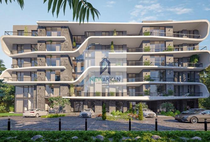 8255713 - Property Image 3