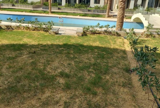 8387925 - صورة العقار 3