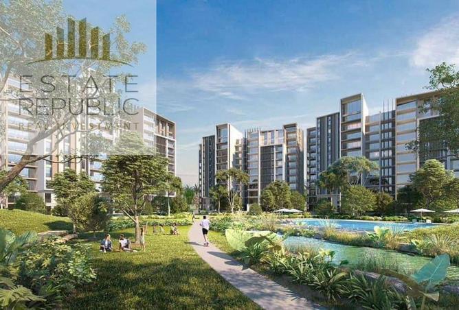 8383174 - Property Image 2