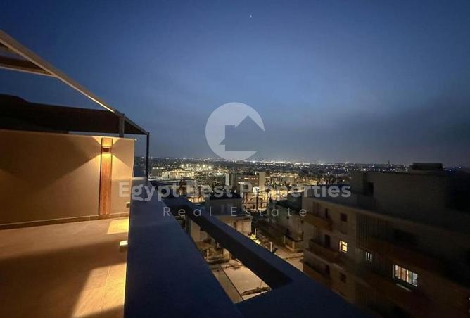 7925907 - صورة العقار 2