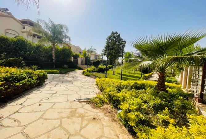 8285284 - صورة العقار 3