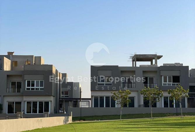 8437295 - Property Image 2