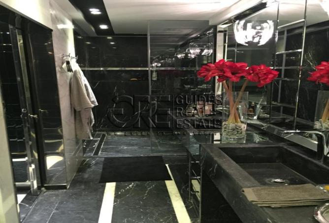 8419145 - صورة العقار 3