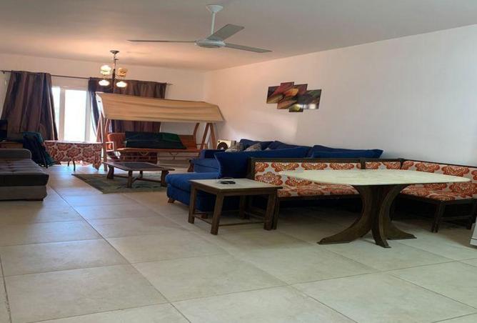 8428820 - صورة العقار 2