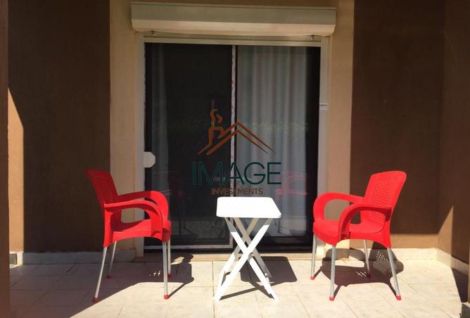 8454914 - صورة العقار 3