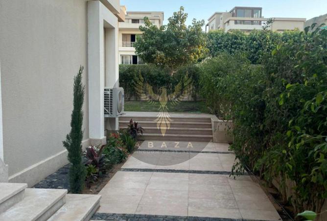 8191920 - صورة العقار 3