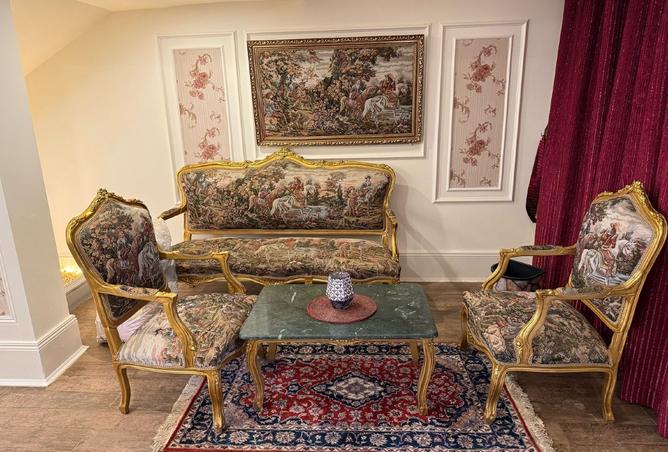 8238322 - صورة العقار 2