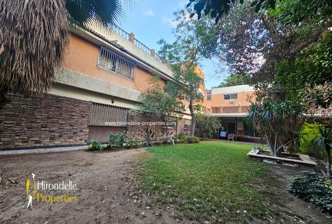 8498093 - الصورة الرئيسية للعقار