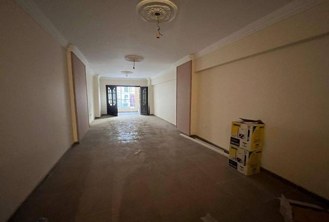 8403756 - الصورة الرئيسية للعقار