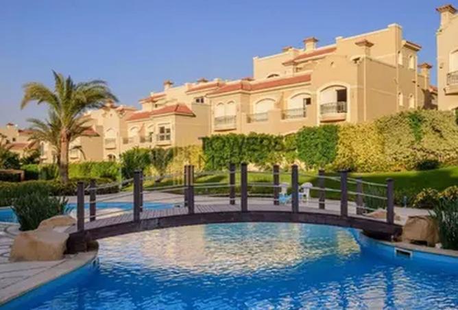 8250185 - صورة العقار 2