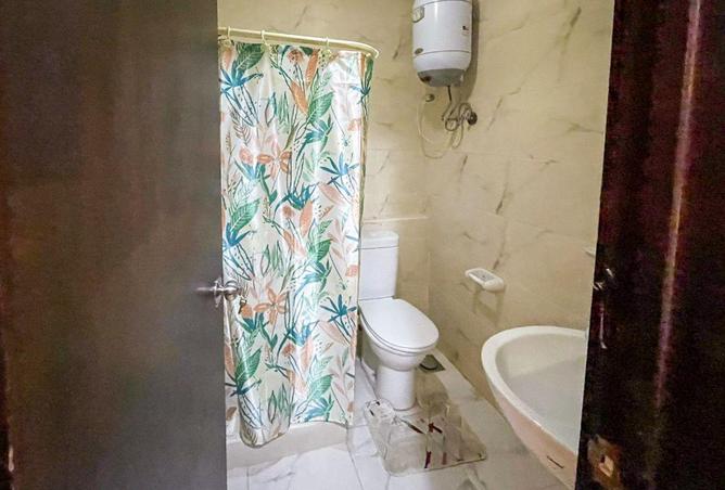 6155455 - Property Main Image