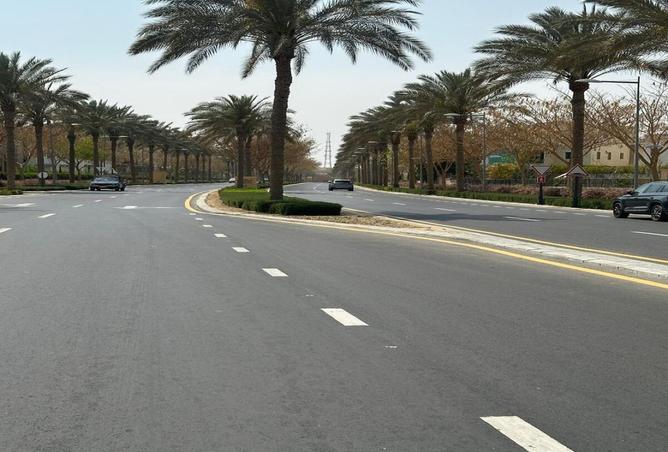 8056826 - صورة العقار 3