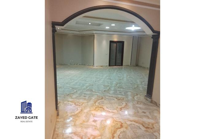 7885654 - Property Main Image