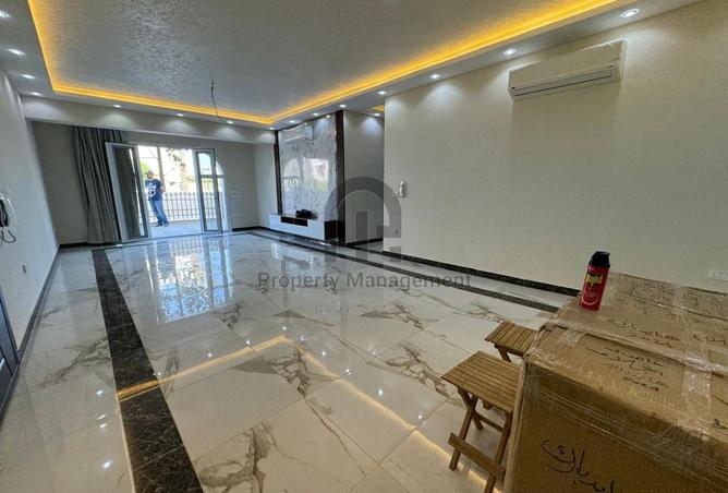 7915826 - Property Image 2