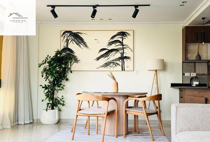 8512730 - Property Main Image