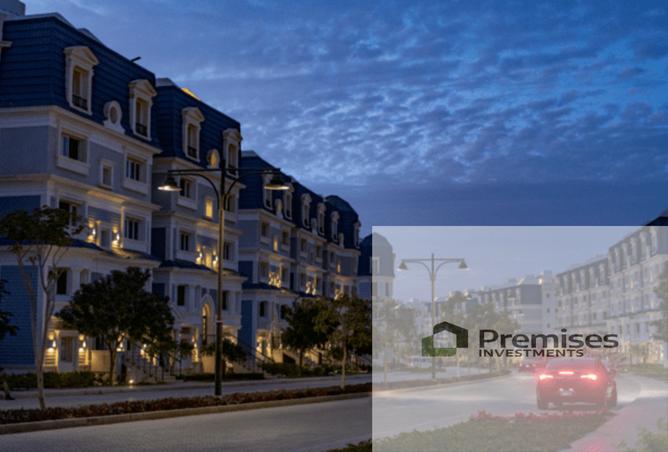 8524793 - Property Image 2