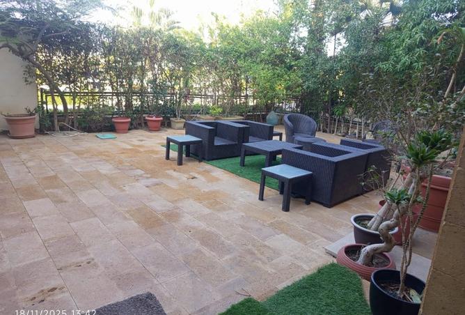 8290272 - الصورة الرئيسية للعقار