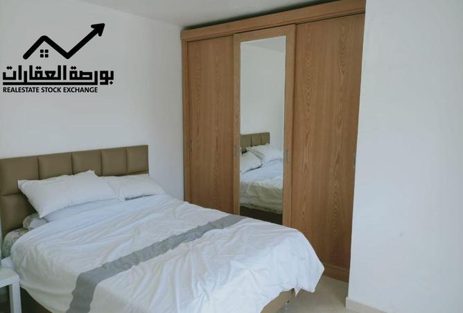 8491238 - صورة العقار 2