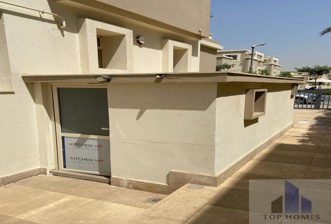 8282242 - Property Image 3