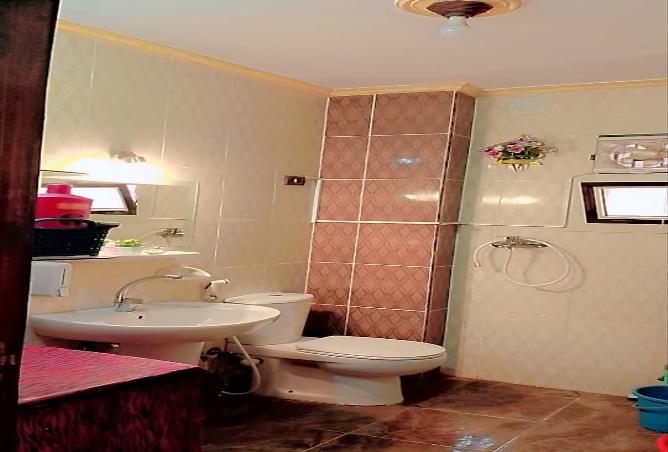 7902046 - صورة العقار 2