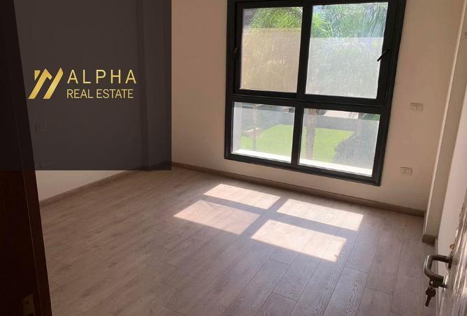 7746406 - صورة العقار 3