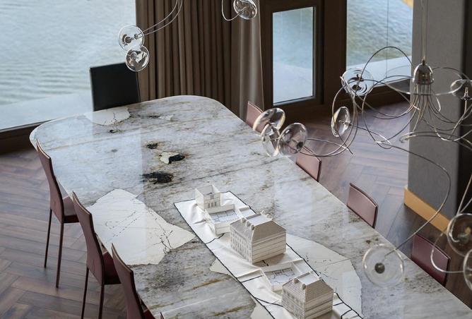 8197876 - Property Image 3