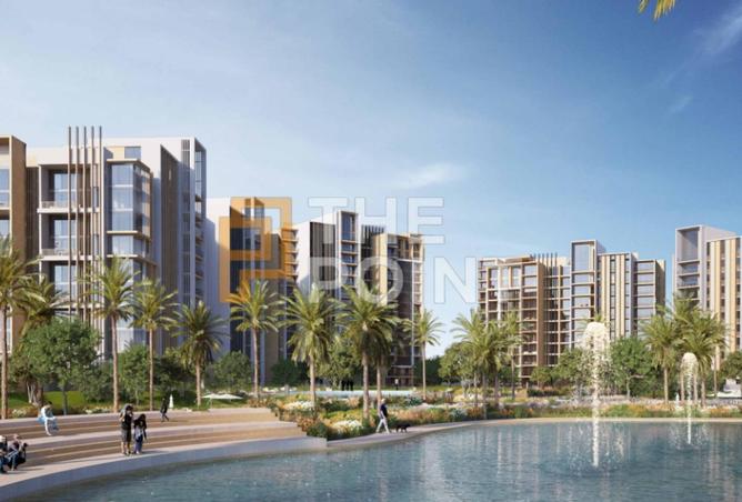 8227320 - Property Main Image