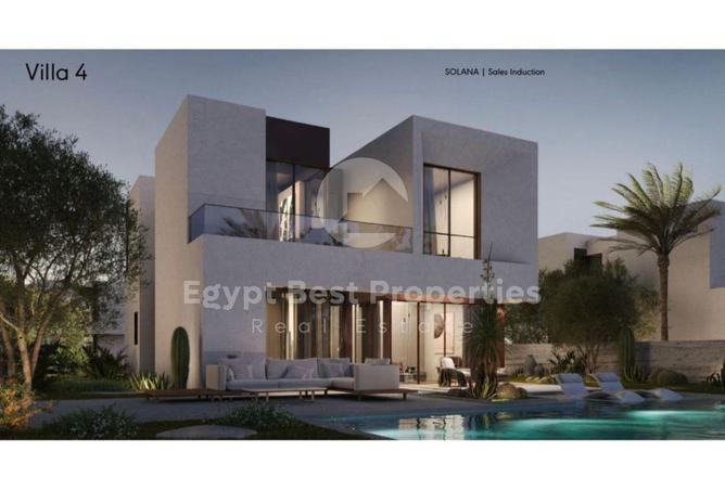 8256333 - الصورة الرئيسية للعقار