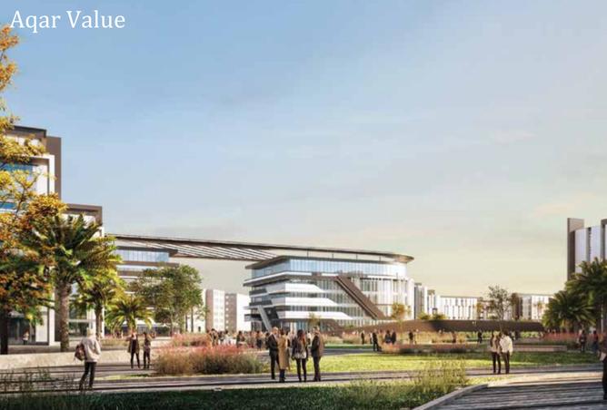 8261373 - Property Image 3