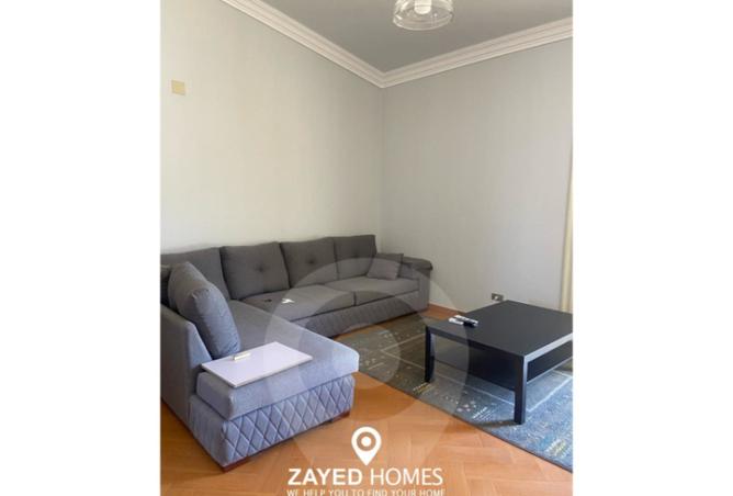 8502361 - Property Image 2