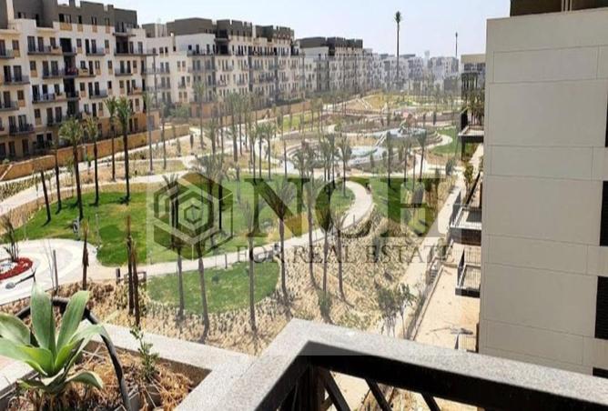 8181531 - Property Image 2