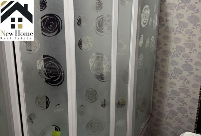 8299992 - صورة العقار 2