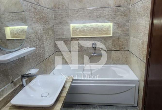 8319110 - صورة العقار 3