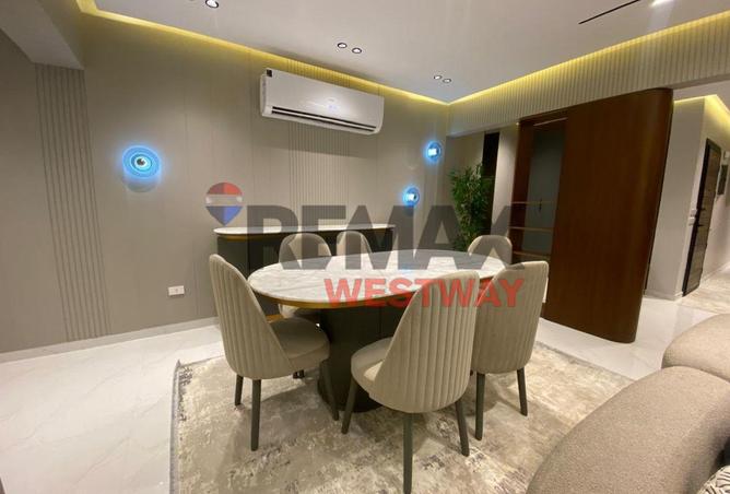 8560302 - صورة العقار 3