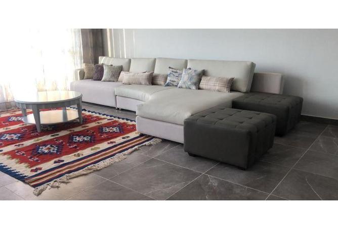 8283795 - Property Image 2