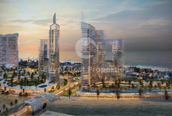 8543105 - Property Image 2