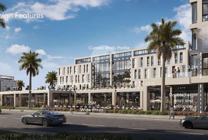 8402320 - Property Image 2