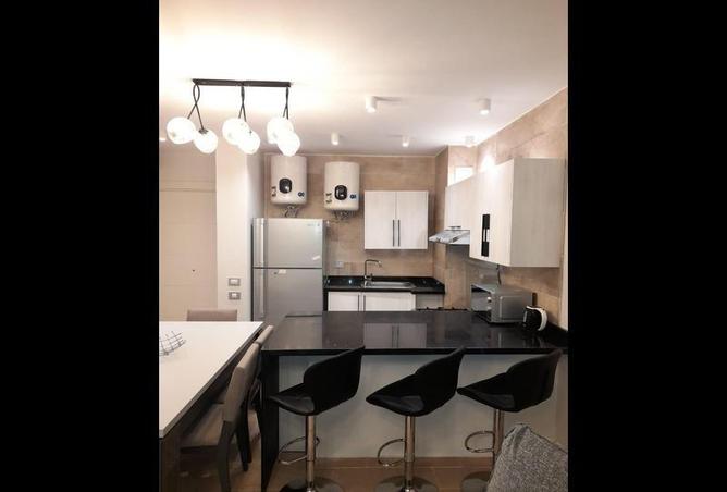 8335085 - Property Image 3