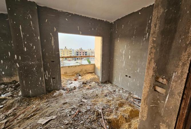 8180544 - صورة العقار 2