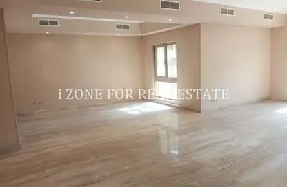 فيلا - 4 غرف نوم - 3 حمامات للبيع في اب تاون كايرو - المقطم - القاهرة فيلا - 4 غرف نوم - 3 حمامات للبيع في اب تاون كايرو - المقطم - القاهرة