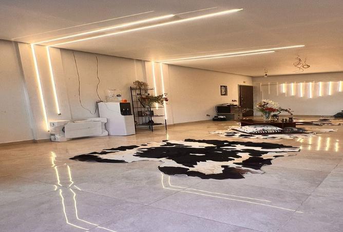 8444120 - Property Image 3