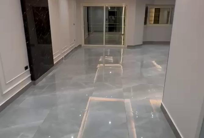 8464735 - Property Image 2