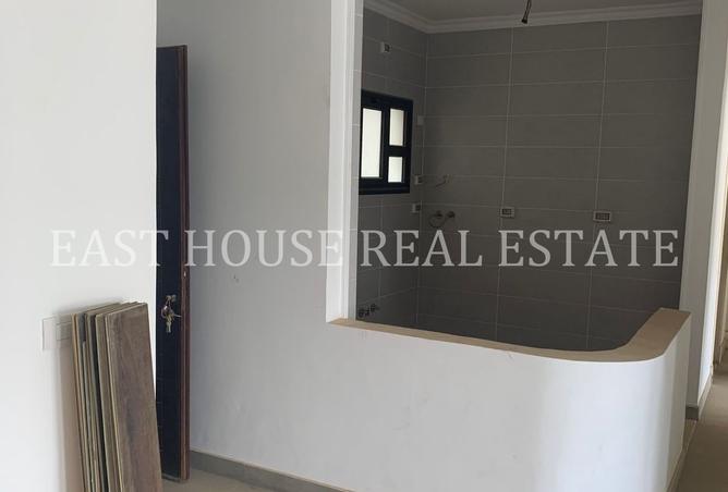 8185846 - Property Image 3